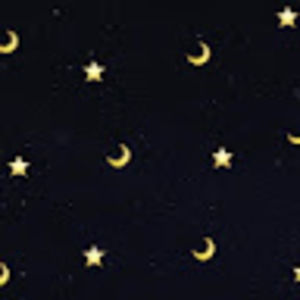 Meet your Posher, Kaylee